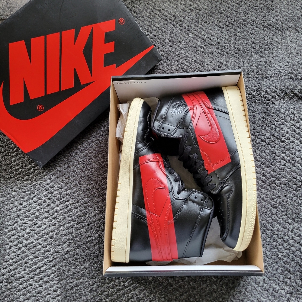 Air Jordan 1 High OG